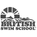 British Swim School