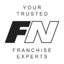 FranNet
