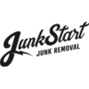 JunkStart Junk Removal